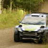 CW Fotos Finnland Rally 2011 103
